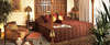 Mena House Oberoi Hotel Cairo 